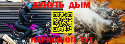 МДПВ Чебоксары