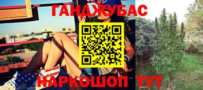 скорость Аргун