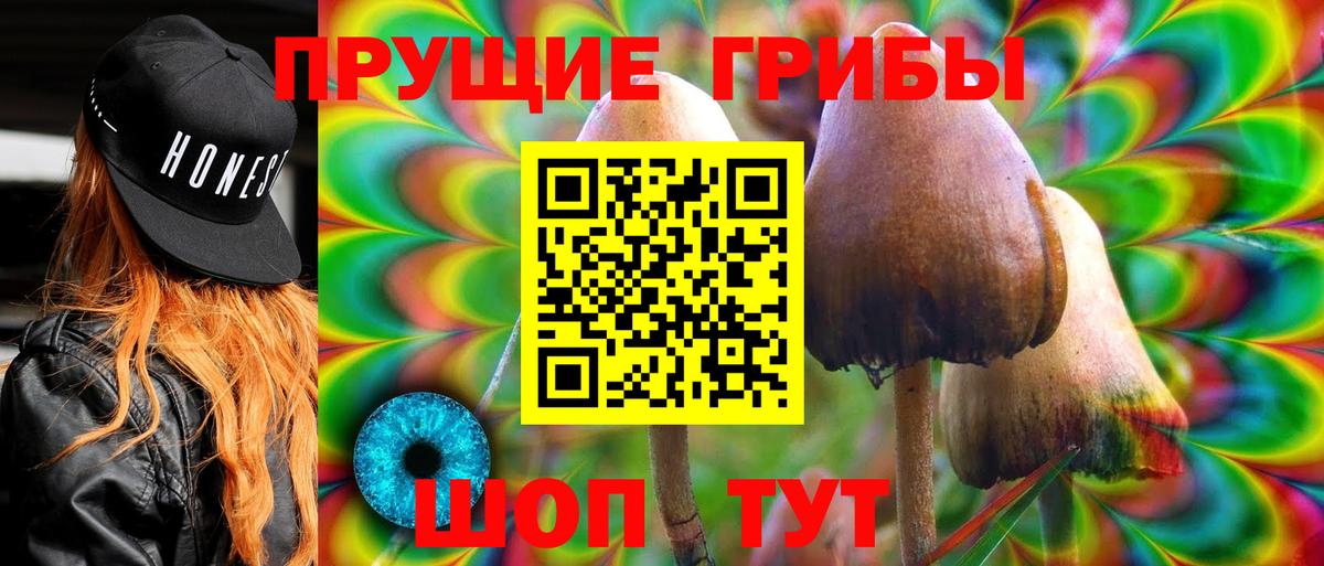 Белорецк  Псилоцибиновые грибы Magic Shrooms  Вход с VPN 